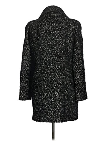 Nanette Lepore Coat (view 2)