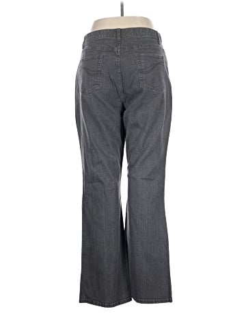 D&Co. Jeans (view 2)