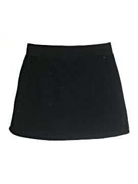 32 Degrees Casual Skirt