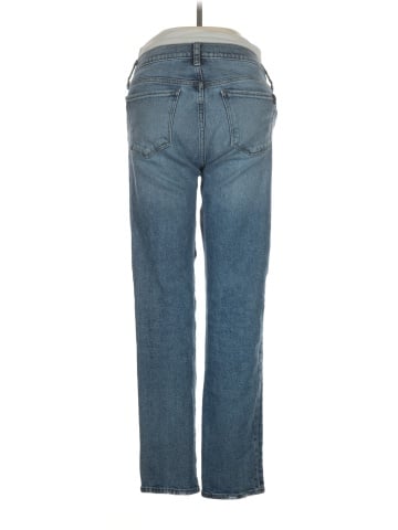 Joe's Jeans Jeans (view 2)