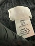H&M Black Turtleneck Sweater Size M - photo 7