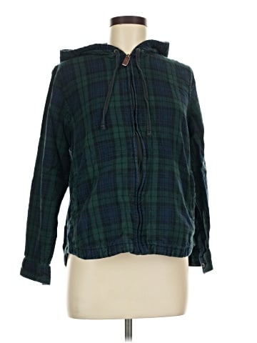 L.L.Bean Cardigan (view 1)