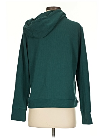 DKNY Pullover Hoodie (view 2)