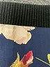Unbranded Animal Print Gold Jacket Size M (estimated) - photo 6