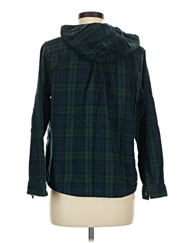 L.L.Bean Cardigan (view 2)