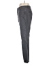 D&Co. Chevron-herringbone Gray Jeans Size 16 - photo 5