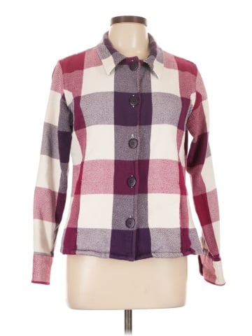 Cabela's Fleece (view 1)