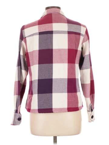 Cabela's Fleece (view 2)