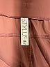 Stylus Solid Burgundy Active Pants Size XXL - photo 4