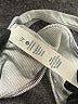 Lululemon Athletica Gray Tank Top Size 10 - photo 7