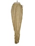 Zara Gold Casual Pants Size S - photo 4