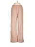 Fabletics Tan Casual Pants Size S - photo 1