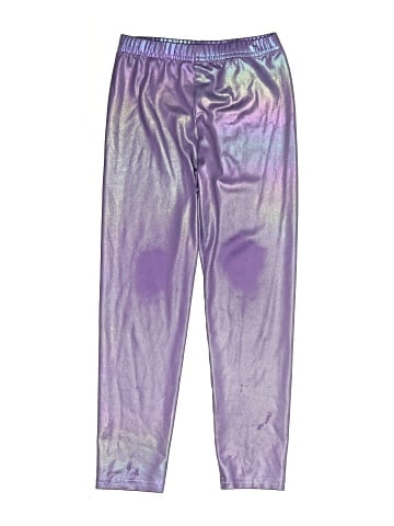 Old Navy Casual Pants (view 1)