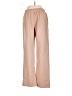 Fabletics Tan Casual Pants Size S - photo 2