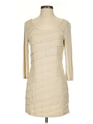 Helios & Luna Cocktail Dress (view 1)