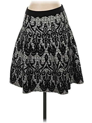 Cynthia Rowley Casual Skirt (view 1)