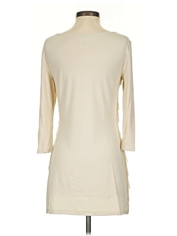 Helios & Luna Cocktail Dress (view 2)
