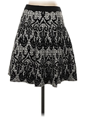Cynthia Rowley Casual Skirt (view 2)