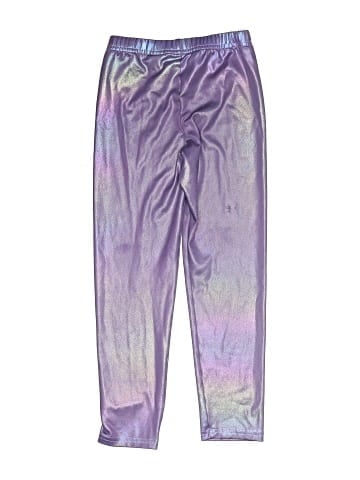 Old Navy Casual Pants (view 2)