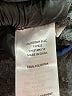 Eddie Bauer 100% Polyester Gray Fleece Size S - photo 7