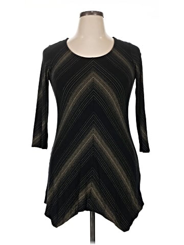 Soma Casual Dress (view 1)