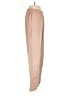 Fabletics Tan Casual Pants Size S - photo 4