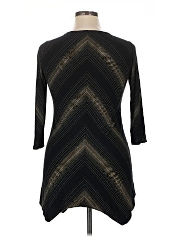 Soma Casual Dress (view 2)