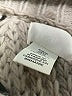 H&M Tan Turtleneck Sweater Size M - photo 7
