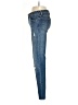 Kut from the Kloth Hearts Blue Jeans Size 4 - photo 5