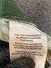 Cozy Casuals Animal Print Green Casual Pants Size XS - photo 8