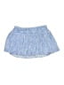 Laura Ashley Paisley Blue Skort Size XL - photo 1