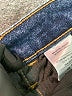 Cello Jeans Hearts Blue Jeans Size 5 - photo 8