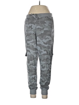 Jane And Delancey Sweatpants