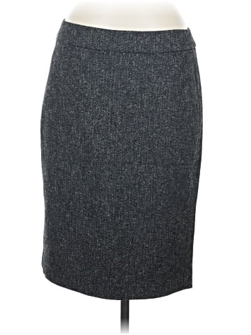 Premise Studio Formal Skirt (view 1)