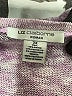 Liz Claiborne Purple Pullover Sweater Size 2X - photo 7