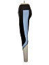 Alo Color Block Black Active Pants Size 2 (estimated) - photo 5