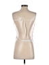 Unbranded White Tube Top Size S - photo 2