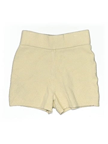 J.Crew Shorts (view 1)