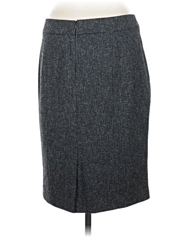 Premise Studio Formal Skirt (view 2)
