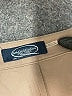 Magaschoni 100% Polyester Gray Casual Pants Size XL - photo 7
