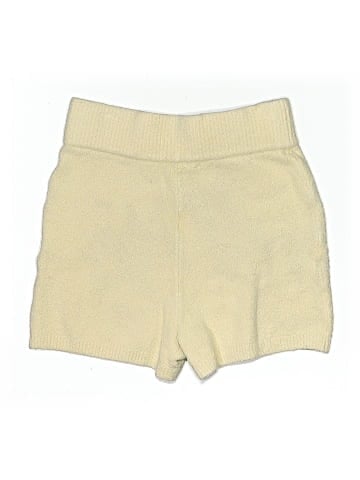 J.Crew Shorts (view 2)