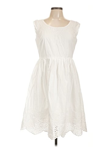 Boden Casual Dress (view 1)