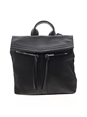 Botkier Backpack (view 1)