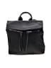 Botkier Black Backpack One size - photo 1