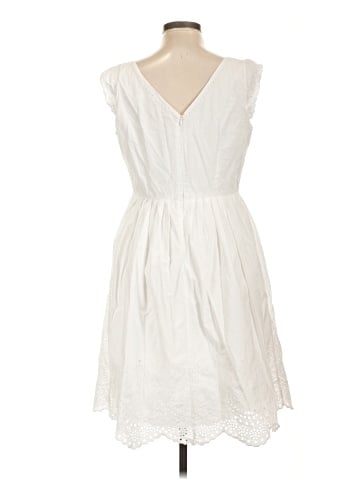 Boden Casual Dress (view 2)