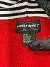 Requirements Red Cardigan Size M - photo 7