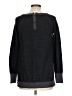 Olive and Oak Gray Pullover Sweater Size L - photo 2