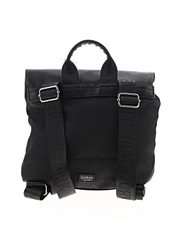 Botkier Backpack (view 2)