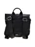 Botkier Black Backpack One size - photo 2