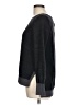 Olive and Oak Gray Pullover Sweater Size L - photo 5